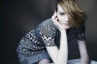 Eleanor Tomlinson