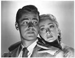 June Havoc
