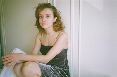 Olivia Cooke