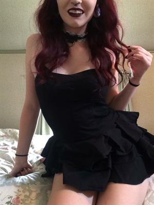 I want to be your toy