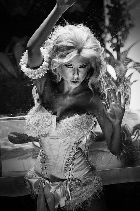 Andrea Ando