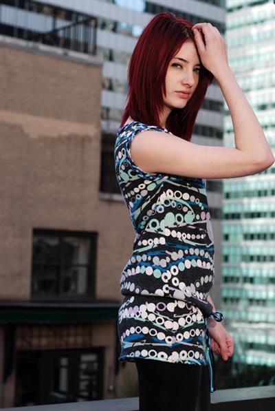Susan Coffey