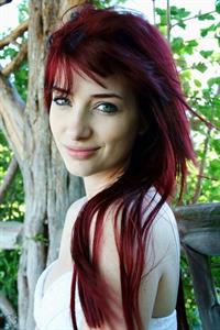 Susan Coffey