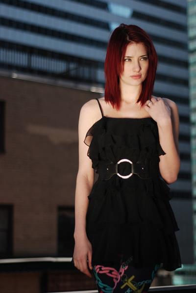 Susan Coffey