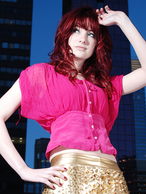 Susan Coffey