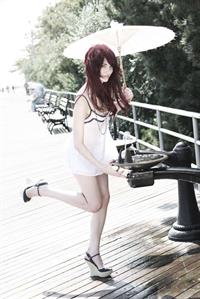 Susan Coffey