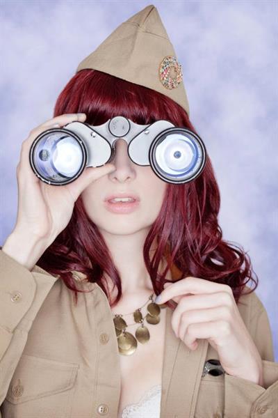Susan Coffey