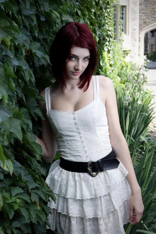 Susan Coffey