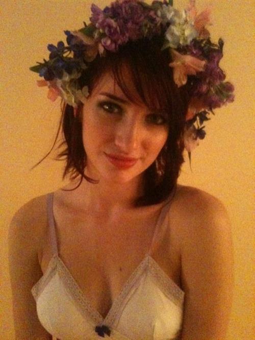 Susan Coffey