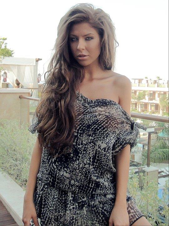 Andrea Ando