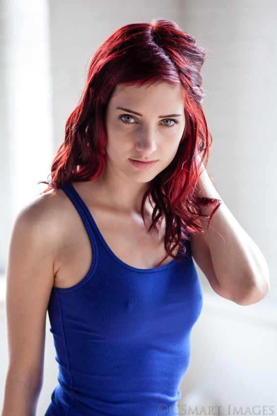 Susan Coffey