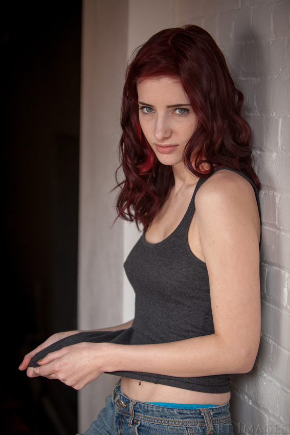 Susan Coffey
