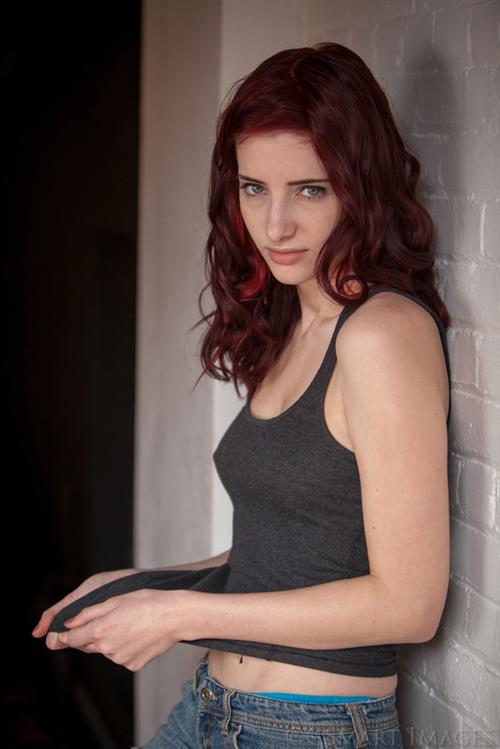 Susan Coffey