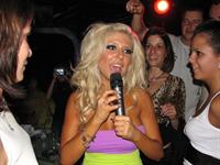 Andrea
