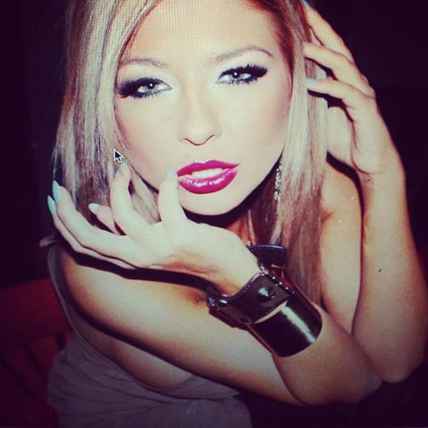 Andrea Ando