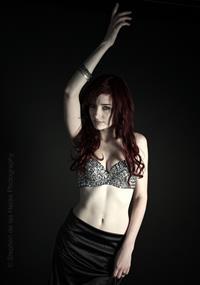 Susan Coffey