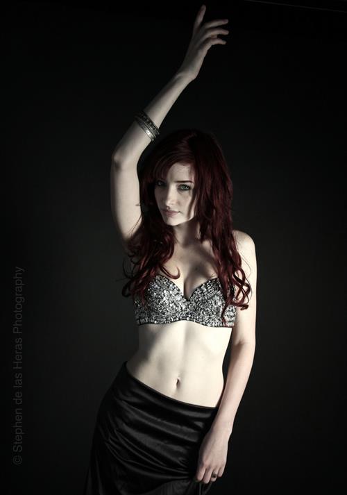 Susan Coffey