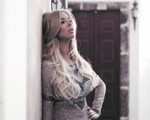 Andrea Ando