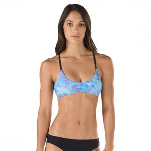 Allison Stokke Bikini Pictures Allison Stokke in a bikini