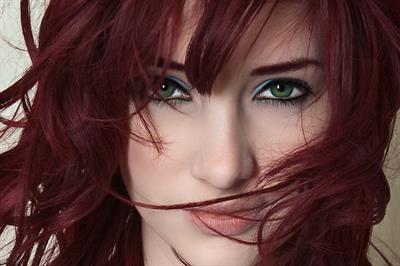 Susan Coffey
