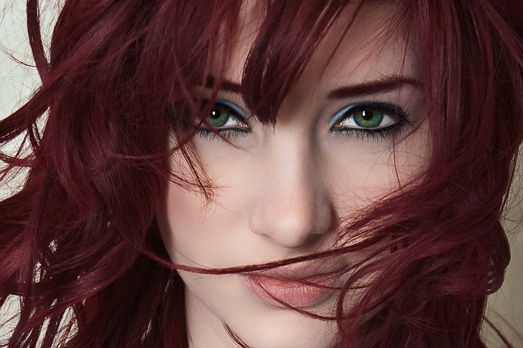 Susan Coffey