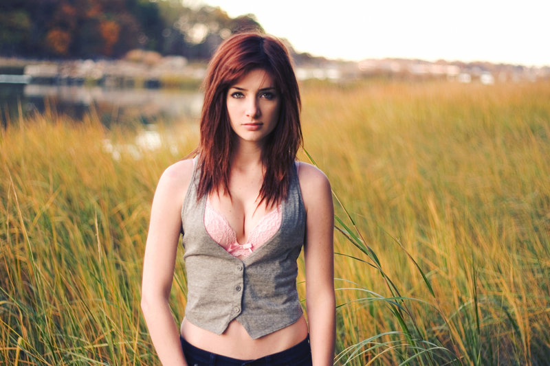 Susan Coffey