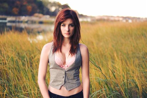 Susan Coffey