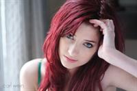 Susan Coffey