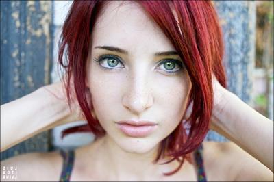 Susan Coffey