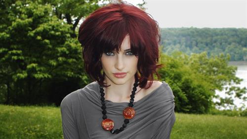 Susan Coffey