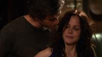 Mary-Louise Parker Pictures Mary-Louise Parker