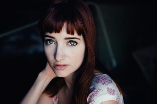 Susan Coffey