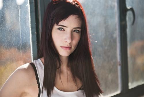 Susan Coffey
