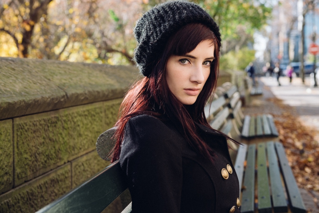 Susan Coffey
