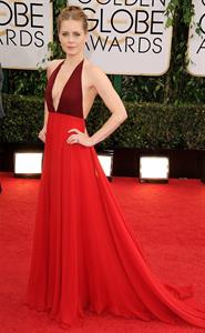 2014 Golden Globes