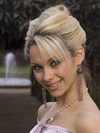 Jessica-Jane Clement