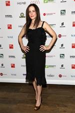 Mary-Louise Parker