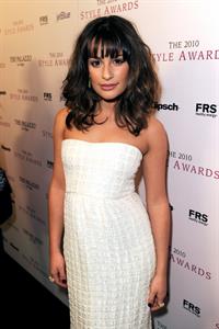 Lea Michele