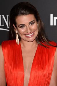 Lea Michele