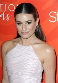 Lea Michele