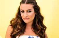 Lea Michele