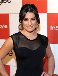 Lea Michele
