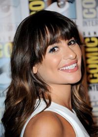 Lea Michele