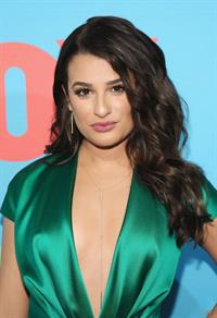 Lea Michele