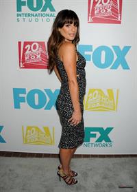 Lea Michele