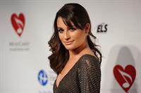 Lea Michele