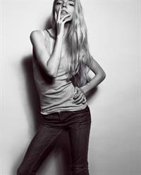Anya Taylor-Joy Pictures Anya Taylor-Joy