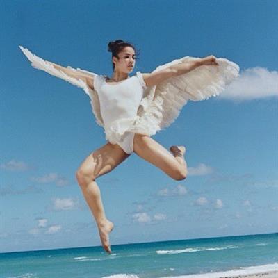 Aly Raisman