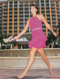 Ana Ivanovic