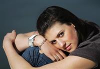 Stephanie Rice Pictures Stephanie Rice